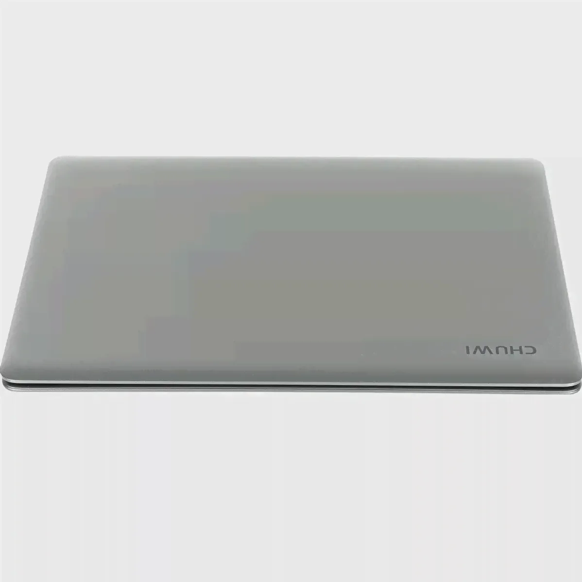 Ноутбук CHUWI HeroBook Pro 14.1" (CWI514-CN8N5N1HDMXX)-4