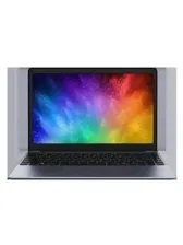 Herobook Pro 2022(Intel N4020/8+256/14"/IPS/Win 11) CHUWI