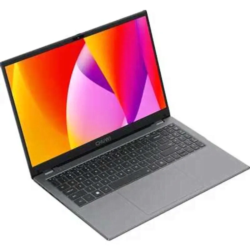 Характеристики ноутбука Chuwi HeroBook Plus 1746465-3