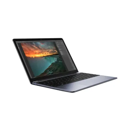 Ноутбук CHUWI HeroBook Pro 14,1" (CWI514-CN8E2E1HDMXX)-2