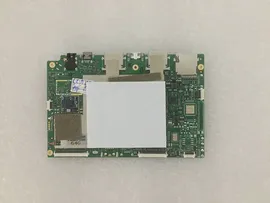 Качественная оригинальная материнская плата для Chuwi Hi13 Hi12 CW1520 Hi10 Pro Air Plus CW1529 Hi10 X HiBook Pro CW1526, материнская плата для CHUWI (art.: 3920baf273f61)