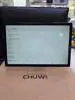 Планшет CHUWI T618 6/128