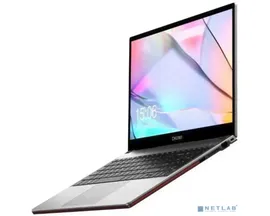 Ноутбук CHUWI CoreBook XPro CWI530-50885E1HRMXX Grey 15.6" {FHD IPS (матовый) i5-10210U(1.6Ghz)/16GB/512GB SSD/W11H/RUkbd подсветка клавиатуры}