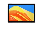 Планшет CHUWI UBook Xpro, 13", 256GB, серый