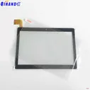 Высококачественный новый планшет Chuwi Hi9 Air CWI546 CWI533 10 1 дюйма 4G сенсорный экран