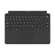 Original Magnetic Docking Keyboard for CHUWI Hi10 GO Tablet