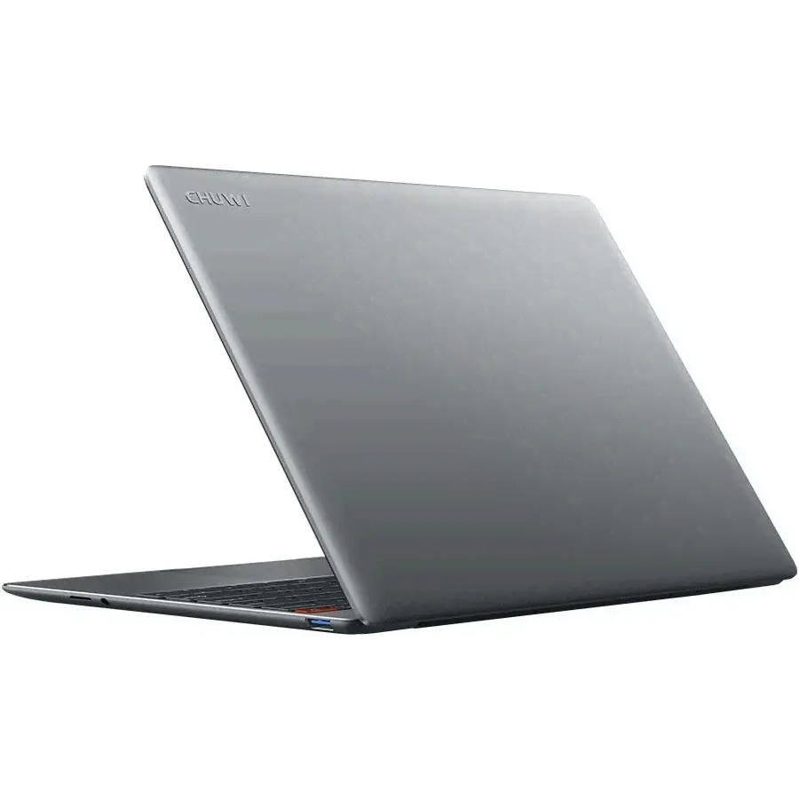 Ноутбук Chuwi CoreBook X 14 (60016)-3