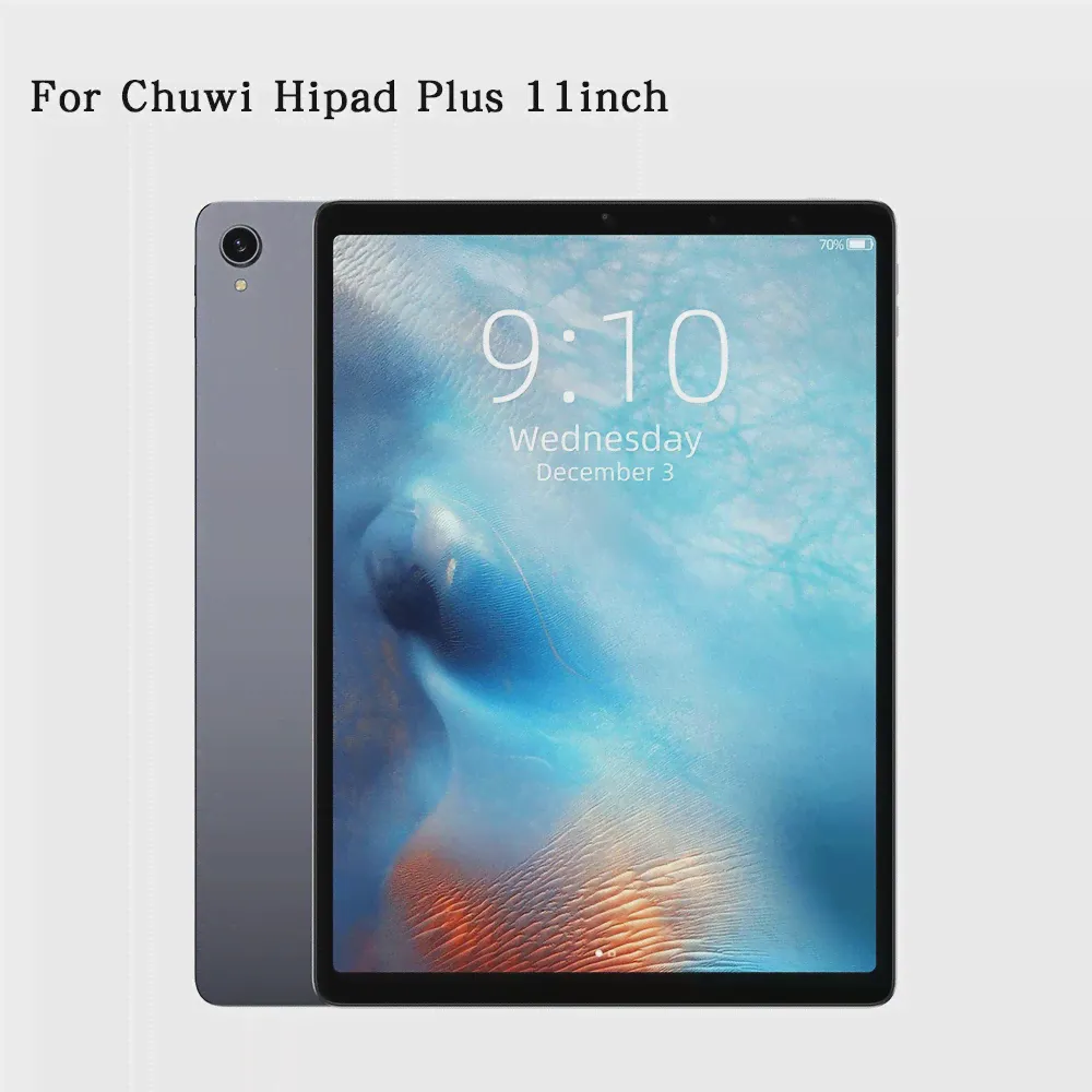 🛍 Новинка, чехол-подставка для CHUWI Hipad AIR 10,3 дюйма, защитный чехол для планшетного ПК, чехол для Chuwi hipadx hipad plus 11 дюймов
