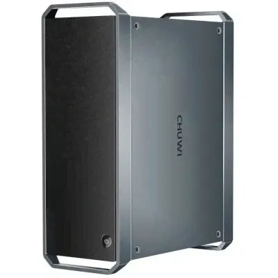 Компьютер Chuwi CoreBox CWI601I5H в Санкт-Петербурге