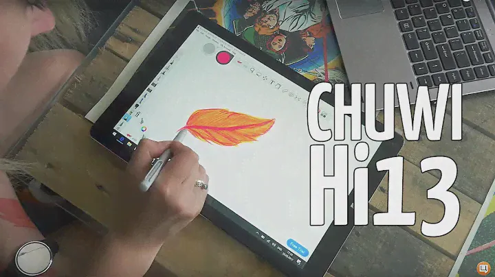 Убийца iPad Pro. Шо опять?