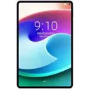 Планшет Chuwi HiPad Pro 8Gb/128Gb