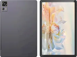 Планшет Chuwi AuPad 11", 8Gb/128Gb, серый