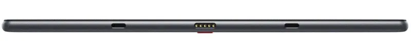 Планшет CHUWI Hi 10 Go, 6ГБ, 128GB, Windows 10 Home grey-2