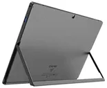 Планшет CHUWI UBook X, space gray