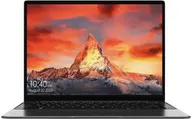 14" Ноутбук CHUWI Ноутбук Gemibook Pro, 2k