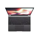 Ноутбук Chuwi Corebook X grey (CWI529-308N5N1PDNXX)