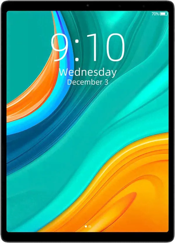 Планшет Chuwi HiPad Plus 11" 4/128Gb