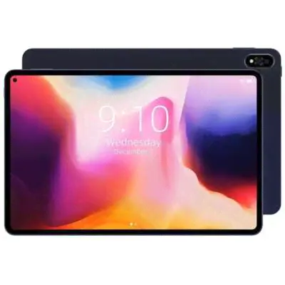 Планшет Chuwi HiPad Pro 8Gb/128Gb-1