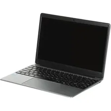 Ноутбук Chuwi HeroBook Pro grey 14.1" (CWI514-CN8N2N1HDMXX) в Москве