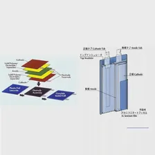 🛍 Аккумулятор для CHUWI COREBOOK CWI542 Tablet PC