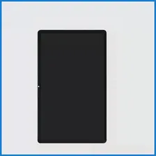 10,4-ДЮЙМОВЫЙ ЖК-дисплей Для планшета Chuwi Hipad Max CWI536 CW1536 С сенсорным экраном и сенсорной панелью, Дигитайзер, Стеклянный Датчик