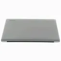 Ноутбук CHUWI HeroBook Pro 14,1" Celeron N4020, 8 Гб, SSD 256 Гб, NO DVD, Windows 11 Home, серый, 1746087 (354947)