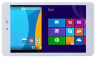 Тачскрин CHUWI Hi8