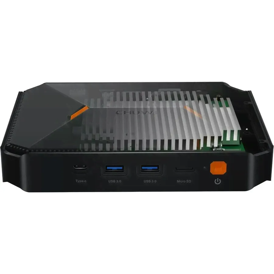 Неттоп Chuwi HeroBox (CWI527H)-1
