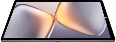 Планшетный компьютер CHUWI Ubook X 12" 2160x1440 IPS I5-10210Y/12/512SSD/Wi-Fi/Win11-0