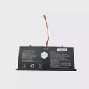 Ноутбук батарея для 3592106,CHUWI LapBook Pro CWI530 HEROBOOK PLUS