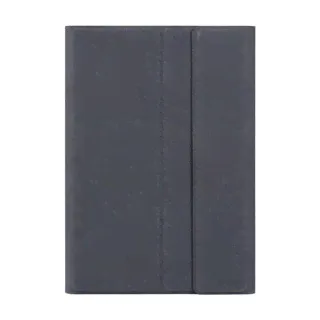 Клавиатура для Chuwi Hi10