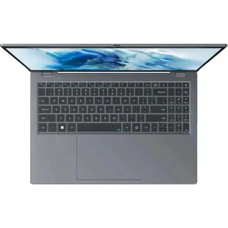 Ноутбук Chuwi GemiBook Plus 1746365 в Красноярске