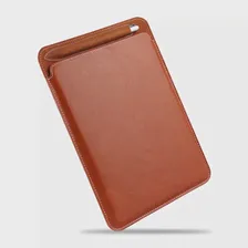 Чехол-накладка Для Chuwi HiPad Plus 11 дюймов, Защитный Чехол Из Искусственной Кожи, Сумка Для Chuwi Hi Pad Hipad X plus, Чехол для планшета Hi10 X