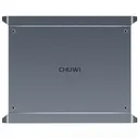 Персональный компьютер Chuwi CoreBox CWI526P (Core i3, 1215U, 1.2, 16 Гб, SSD, Windows 11 Pro)