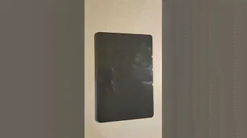 Chuwi hi9 plus