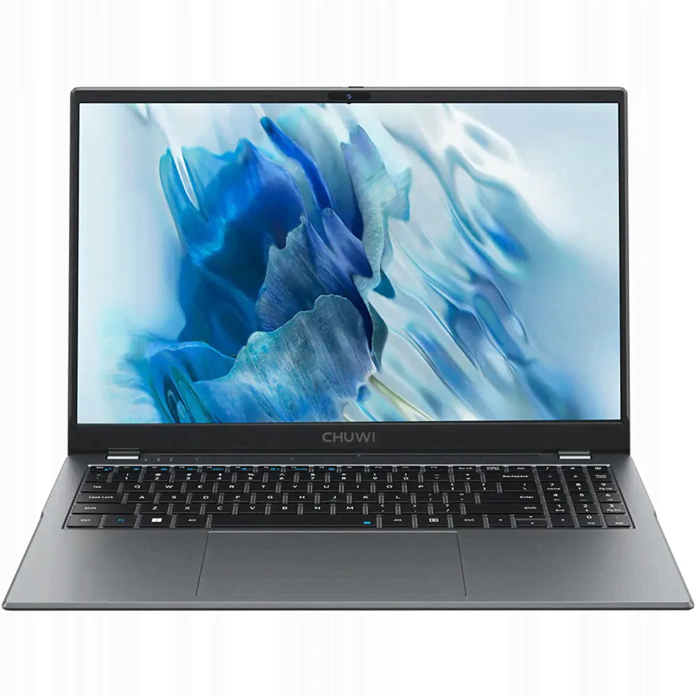 Ноутбук Chuwi GemiBook Plus 1746365 в Перми-2