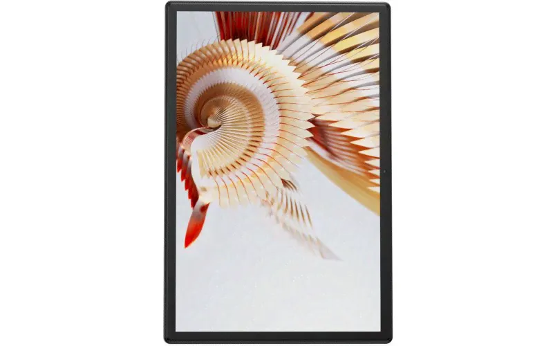 Планшет CHUWI Hi10 (XPro edition) 10.1", 4GB, 128GB, 3G, 4G, Android 13 серый