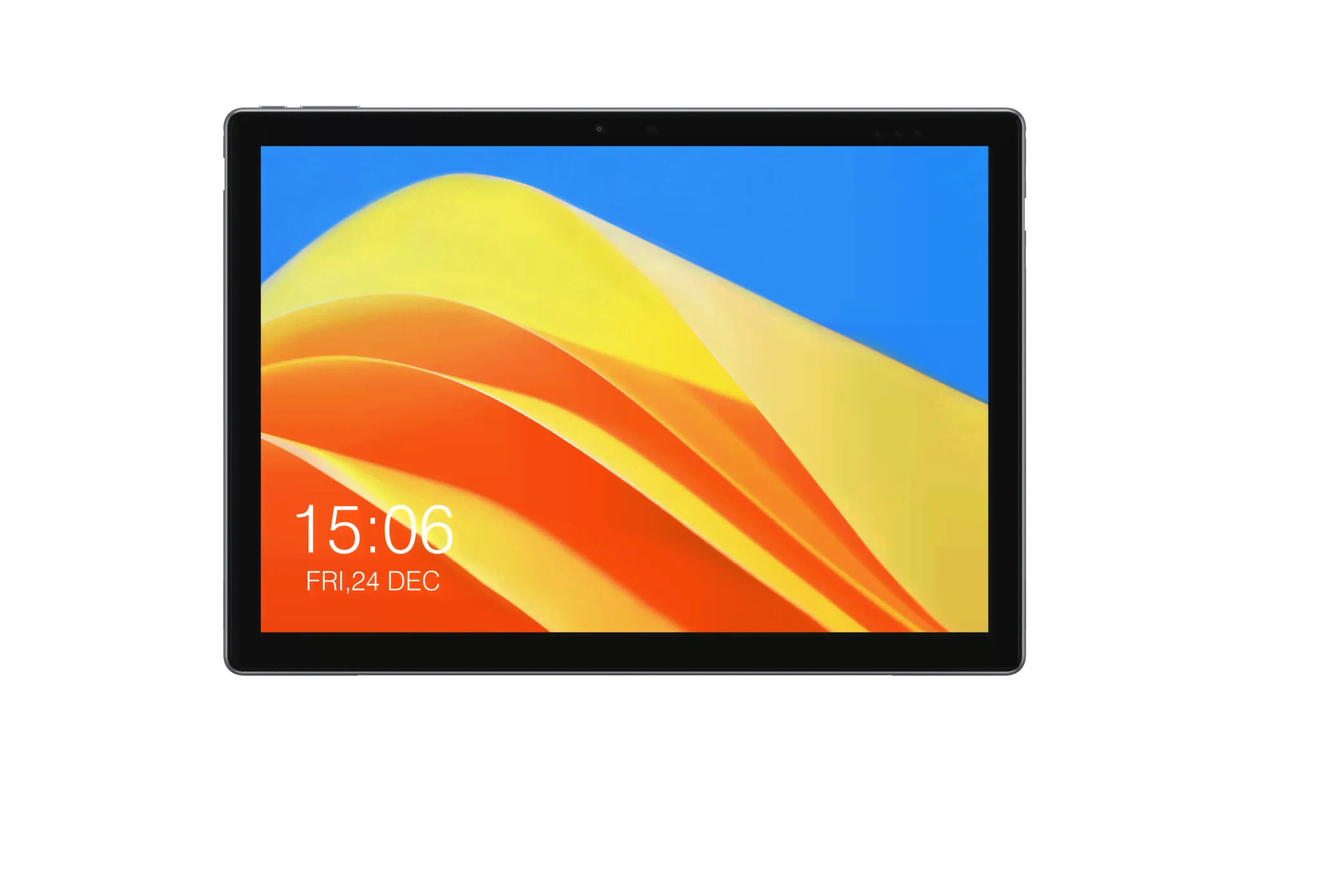 Планшет Chuwi UBook Xpro 13"-0