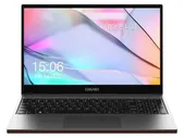 Ноутбук Chuwi Corebook Xpro Grey (Intel Core i5-10210U 1.6GHz/16384Mb/512Gb SSD/Intel UHD Graphics/Wi-Fi/Bluetooth/Cam/15.6/1920x1080/Windows 11)