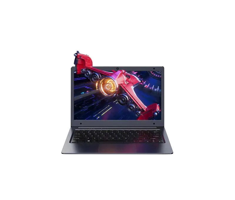 Ноутбук CHUWI HeroBook Air