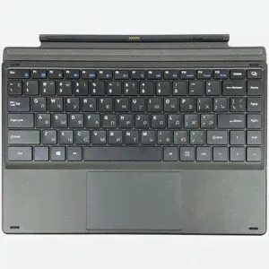 Клавиатура ARK Chuwi, Chuwi ubook xpro, черный