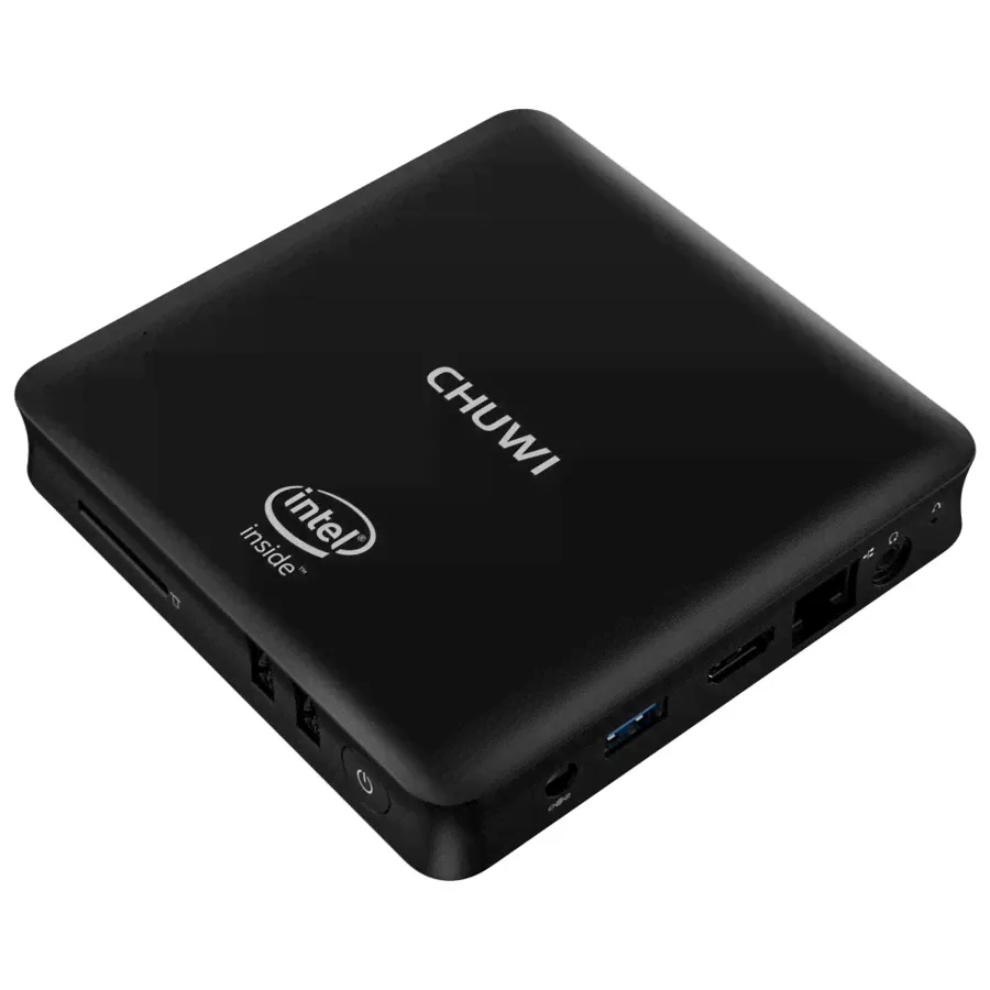 CHUWI HiBox
