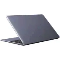 Характеристики ноутбука Chuwi HeroBook Pro 1746087-0