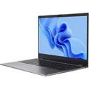 CHUWI HeroBook Pro 14.1"