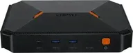 Настольный компьютер CHUWI HeroBox CWI527P