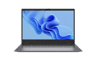 Ноутбук Chuwi GemiBook Xpro 14.1" N100/8 ГБ/256 ГБ