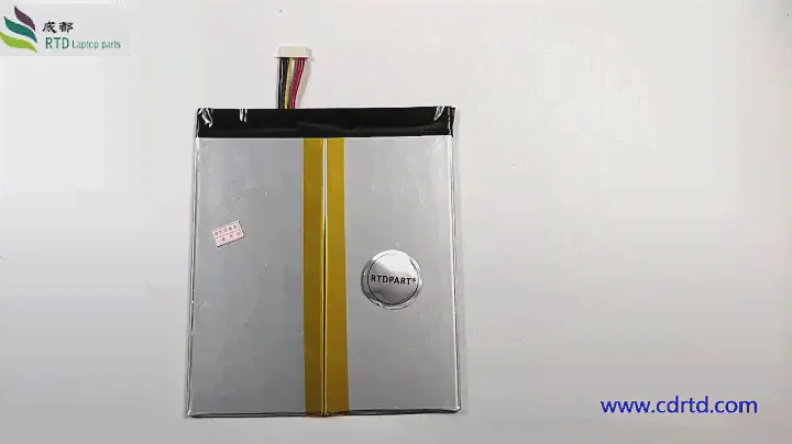Table Battery For Chuwi Ubook CWI509 HW-31130148 H-31130148P Question