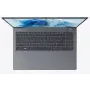 Ноутбук CHUWI GemiBook Plus 15.6" /N100/16G/512G/Win11