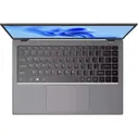 CHUWI HeroBook Pro 14.1"