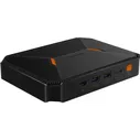 Неттоп Chuwi HeroBox (CWI527H)
